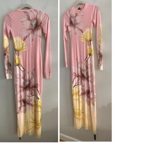 sold - Picture 4 of 5